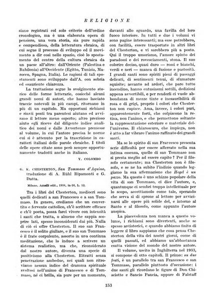 Leonardo rassegna mensile della coltura italiana