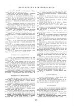 giornale/TO00187690/1938/unico/00000201