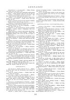 giornale/TO00187690/1938/unico/00000202