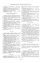 giornale/TO00187690/1938/unico/00000203