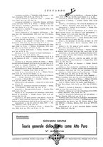 giornale/TO00187690/1938/unico/00000204