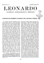 giornale/TO00187690/1938/unico/00000209