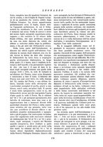 giornale/TO00187690/1938/unico/00000210