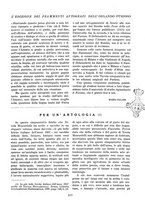 giornale/TO00187690/1938/unico/00000211