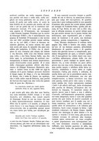 giornale/TO00187690/1938/unico/00000212