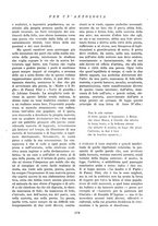 giornale/TO00187690/1938/unico/00000213