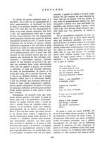 giornale/TO00187690/1938/unico/00000214