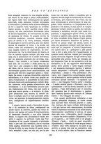 giornale/TO00187690/1938/unico/00000215
