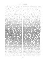 giornale/TO00187690/1938/unico/00000218