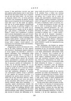 giornale/TO00187690/1938/unico/00000221