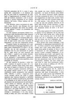 giornale/TO00187690/1938/unico/00000223
