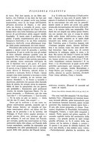 giornale/TO00187690/1938/unico/00000225