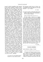 giornale/TO00187690/1938/unico/00000226