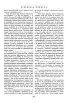 giornale/TO00187690/1938/unico/00000227