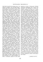 giornale/TO00187690/1938/unico/00000229