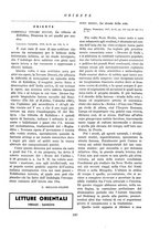 giornale/TO00187690/1938/unico/00000231