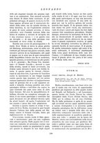 giornale/TO00187690/1938/unico/00000232