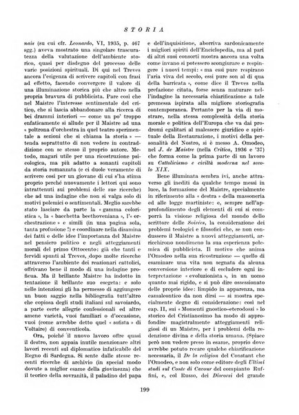 Leonardo rassegna mensile della coltura italiana