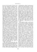 giornale/TO00187690/1938/unico/00000233
