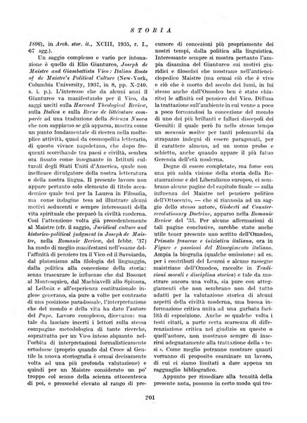 Leonardo rassegna mensile della coltura italiana