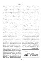 giornale/TO00187690/1938/unico/00000237