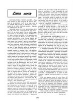 giornale/TO00187690/1938/unico/00000238