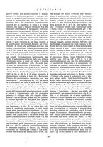 giornale/TO00187690/1938/unico/00000241