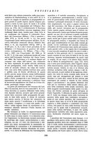 giornale/TO00187690/1938/unico/00000243