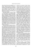 giornale/TO00187690/1938/unico/00000245