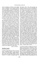 giornale/TO00187690/1938/unico/00000247