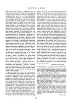 giornale/TO00187690/1938/unico/00000249