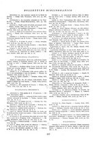 giornale/TO00187690/1938/unico/00000251