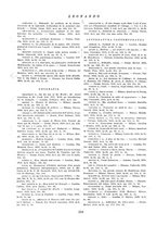 giornale/TO00187690/1938/unico/00000252