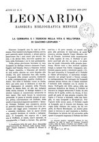 giornale/TO00187690/1938/unico/00000259