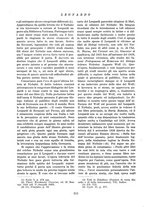 giornale/TO00187690/1938/unico/00000260