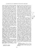 giornale/TO00187690/1938/unico/00000261