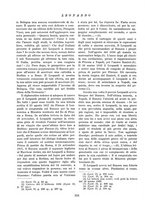 giornale/TO00187690/1938/unico/00000262