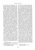 giornale/TO00187690/1938/unico/00000264