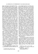giornale/TO00187690/1938/unico/00000265