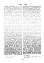 giornale/TO00187690/1938/unico/00000266