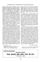 giornale/TO00187690/1938/unico/00000267