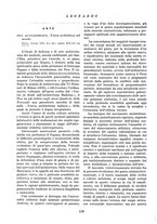 giornale/TO00187690/1938/unico/00000268