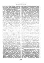 giornale/TO00187690/1938/unico/00000271