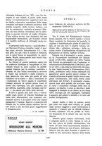 giornale/TO00187690/1938/unico/00000273