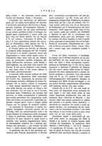 giornale/TO00187690/1938/unico/00000275