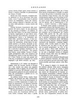 giornale/TO00187690/1938/unico/00000276