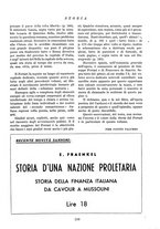 giornale/TO00187690/1938/unico/00000277