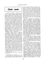 giornale/TO00187690/1938/unico/00000278
