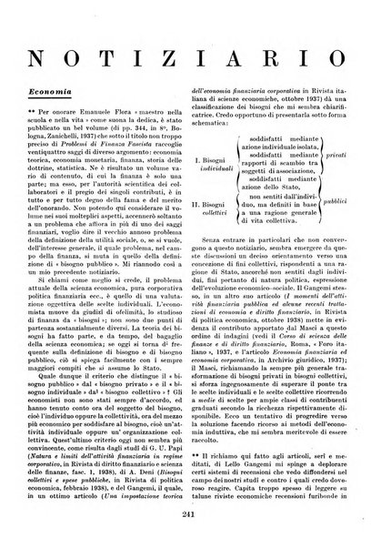 Leonardo rassegna mensile della coltura italiana