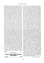 giornale/TO00187690/1938/unico/00000280